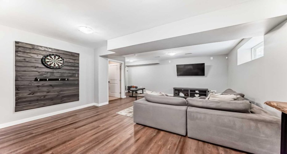 90 Evanspark Road, Calgary, Alberta t3p0g6, 4 Bedrooms Bedrooms, ,3 BathroomsBathrooms,Residential,For Sale,Evanspark,A2292114