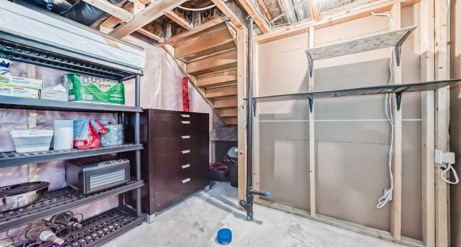 90 Evanspark Road, Calgary, Alberta t3p0g6, 4 Bedrooms Bedrooms, ,3 BathroomsBathrooms,Residential,For Sale,Evanspark,A2292114