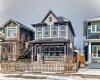90 Evanspark Road, Calgary, Alberta t3p0g6, 4 Bedrooms Bedrooms, ,3 BathroomsBathrooms,Residential,For Sale,Evanspark,A2292114