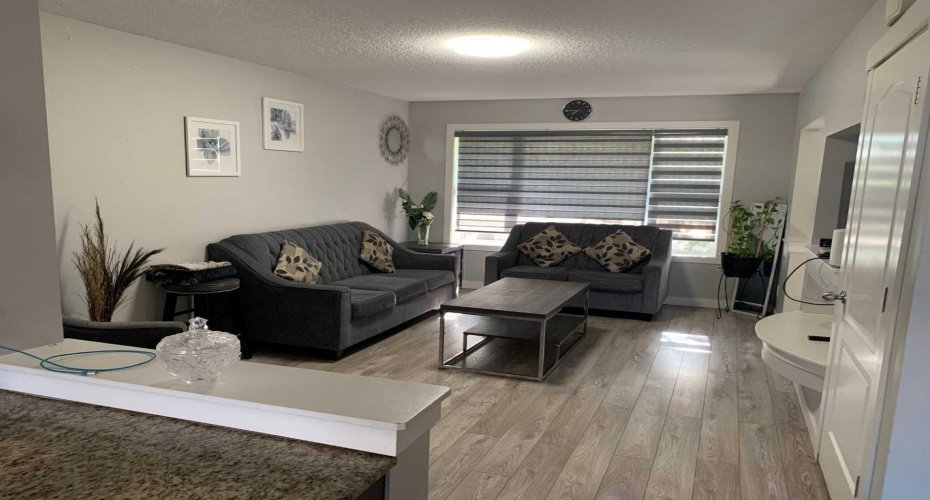 222 Skyview Ranch Boulevard, Calgary, Alberta T3N 0K9, 3 Bedrooms Bedrooms, ,3 BathroomsBathrooms,Residential,For Sale,Skyview Ranch,A2292954