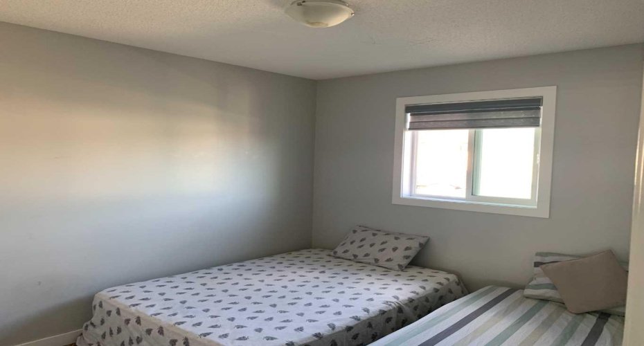 222 Skyview Ranch Boulevard, Calgary, Alberta T3N 0K9, 3 Bedrooms Bedrooms, ,3 BathroomsBathrooms,Residential,For Sale,Skyview Ranch,A2292954