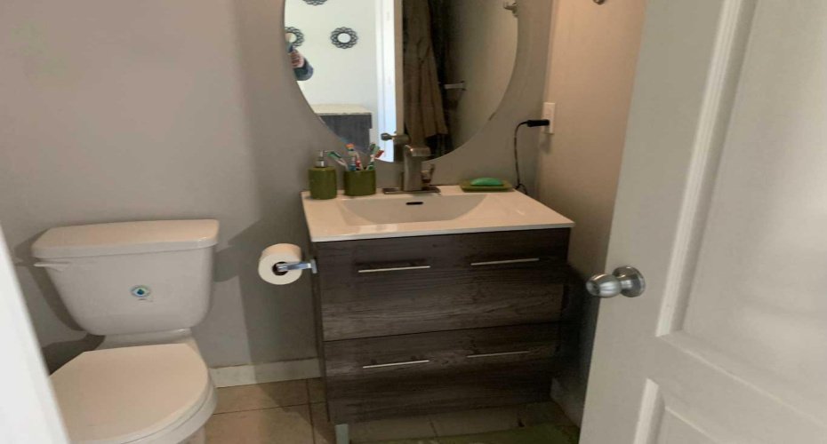 222 Skyview Ranch Boulevard, Calgary, Alberta T3N 0K9, 3 Bedrooms Bedrooms, ,3 BathroomsBathrooms,Residential,For Sale,Skyview Ranch,A2292954