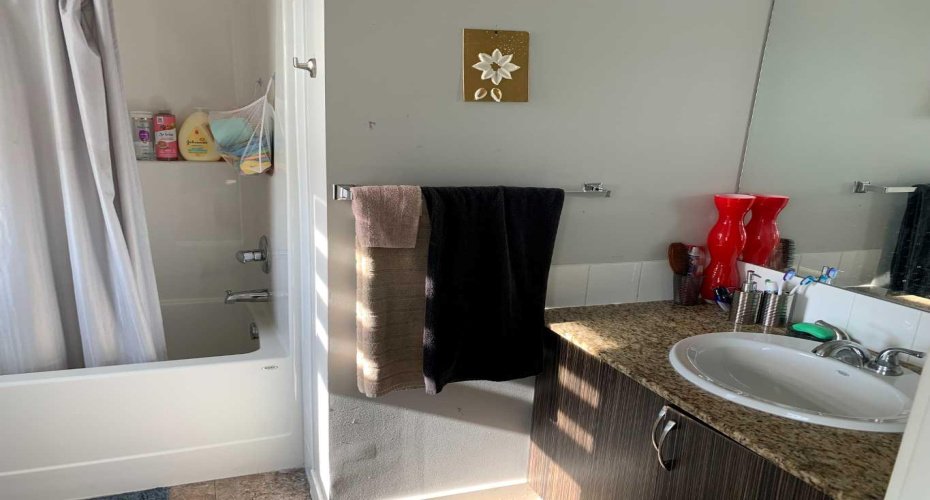 222 Skyview Ranch Boulevard, Calgary, Alberta T3N 0K9, 3 Bedrooms Bedrooms, ,3 BathroomsBathrooms,Residential,For Sale,Skyview Ranch,A2292954