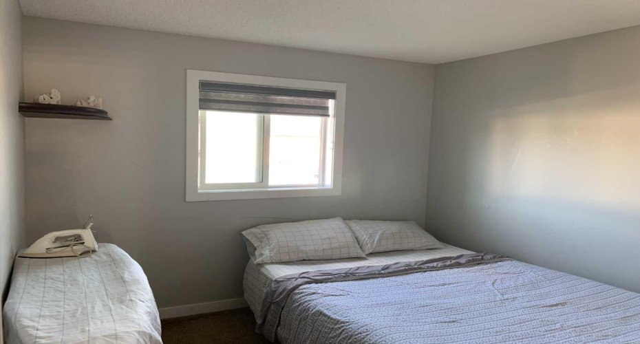 222 Skyview Ranch Boulevard, Calgary, Alberta T3N 0K9, 3 Bedrooms Bedrooms, ,3 BathroomsBathrooms,Residential,For Sale,Skyview Ranch,A2292954