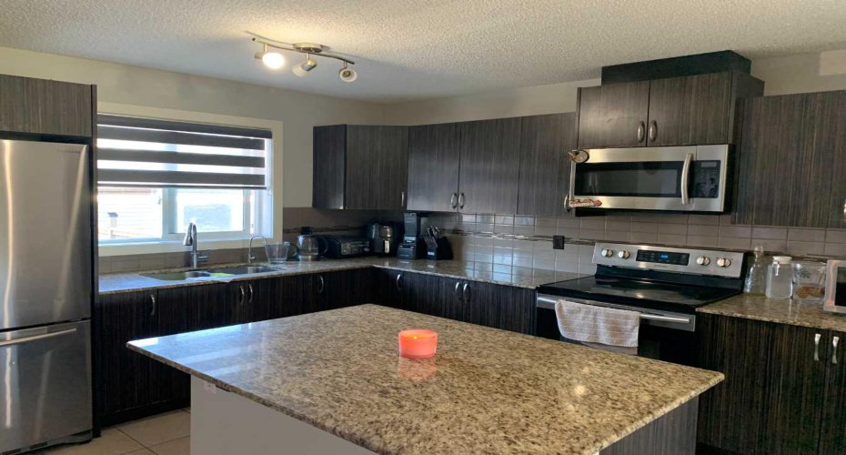 222 Skyview Ranch Boulevard, Calgary, Alberta T3N 0K9, 3 Bedrooms Bedrooms, ,3 BathroomsBathrooms,Residential,For Sale,Skyview Ranch,A2292954