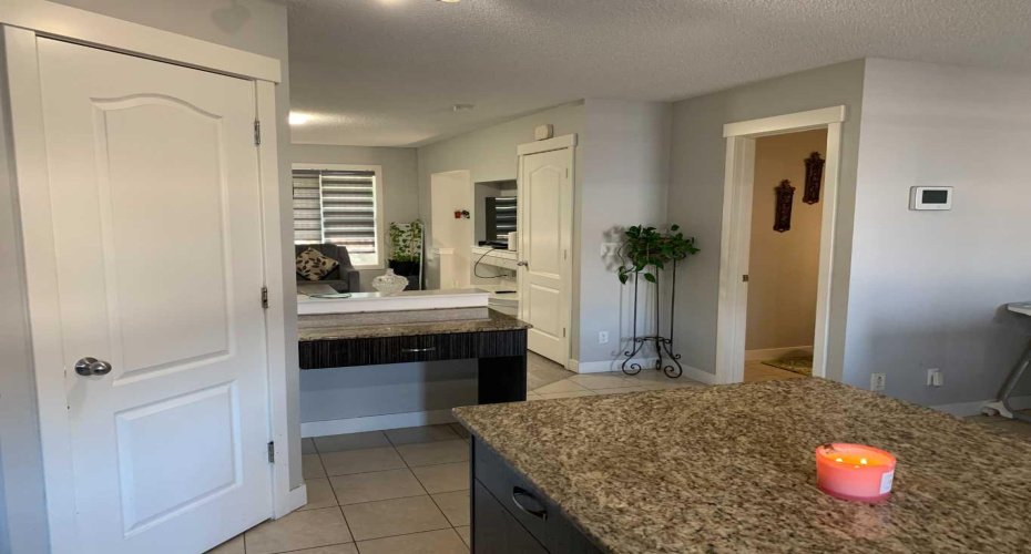 222 Skyview Ranch Boulevard, Calgary, Alberta T3N 0K9, 3 Bedrooms Bedrooms, ,3 BathroomsBathrooms,Residential,For Sale,Skyview Ranch,A2292954