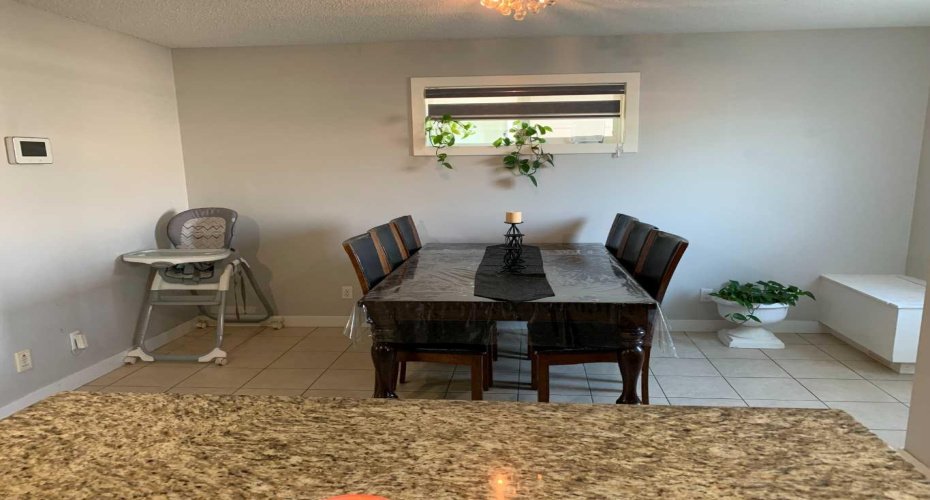 222 Skyview Ranch Boulevard, Calgary, Alberta T3N 0K9, 3 Bedrooms Bedrooms, ,3 BathroomsBathrooms,Residential,For Sale,Skyview Ranch,A2292954