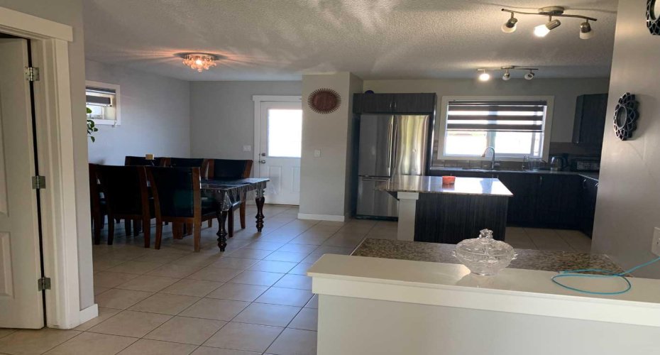 222 Skyview Ranch Boulevard, Calgary, Alberta T3N 0K9, 3 Bedrooms Bedrooms, ,3 BathroomsBathrooms,Residential,For Sale,Skyview Ranch,A2292954