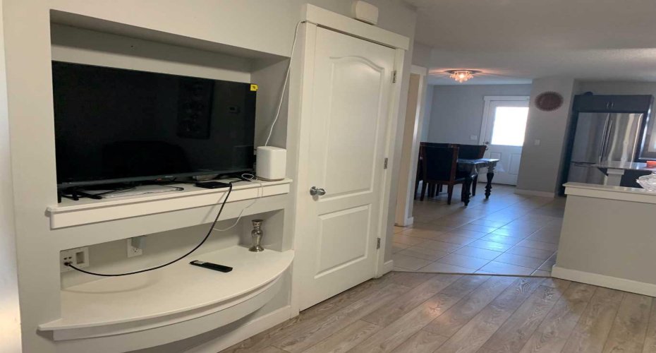 222 Skyview Ranch Boulevard, Calgary, Alberta T3N 0K9, 3 Bedrooms Bedrooms, ,3 BathroomsBathrooms,Residential,For Sale,Skyview Ranch,A2292954