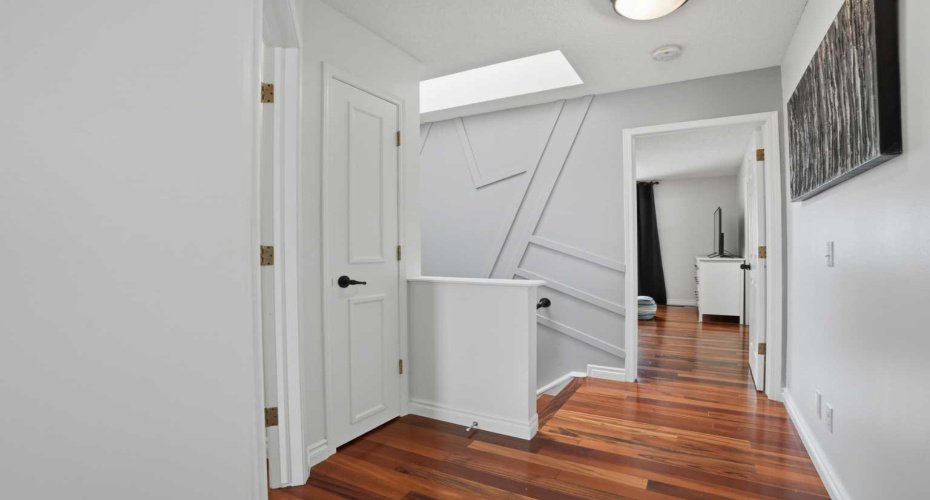 123 Schubert Hill, Calgary, Alberta t3l 1w6, 4 Bedrooms Bedrooms, ,4 BathroomsBathrooms,Residential,For Sale,Schubert,A2295602