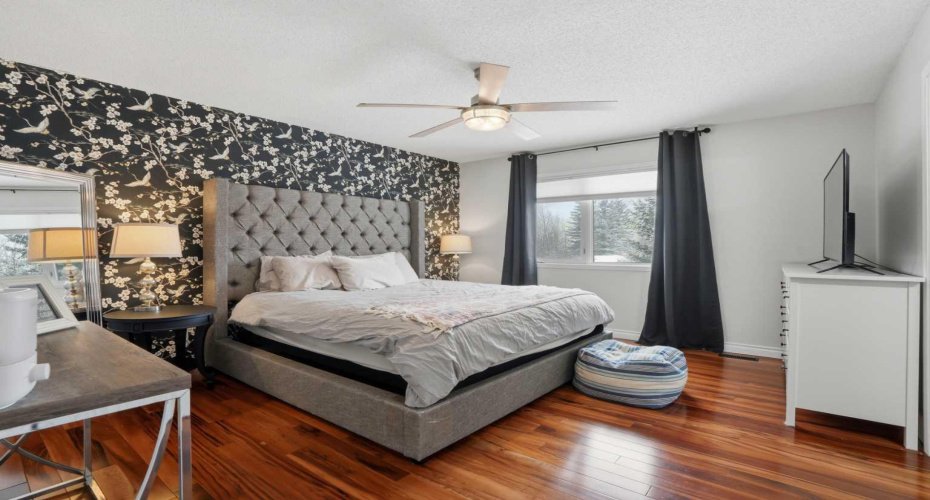 123 Schubert Hill, Calgary, Alberta t3l 1w6, 4 Bedrooms Bedrooms, ,4 BathroomsBathrooms,Residential,For Sale,Schubert,A2295602