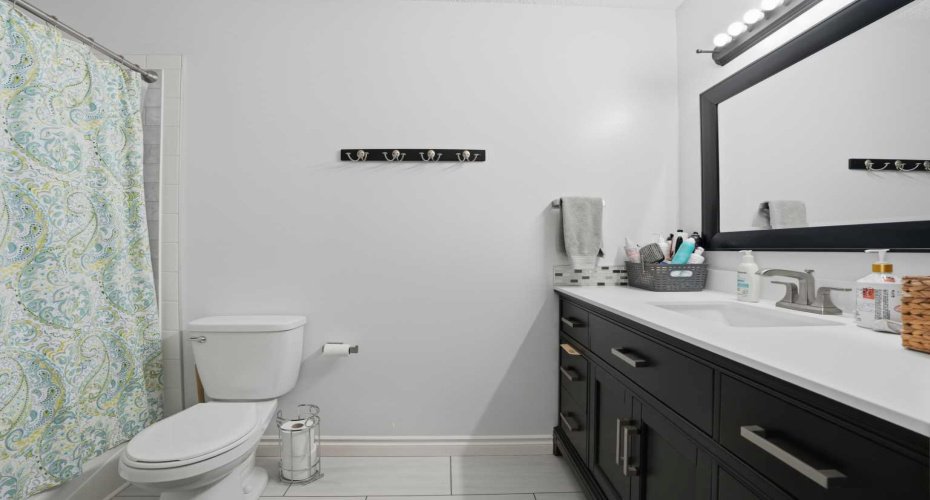 123 Schubert Hill, Calgary, Alberta t3l 1w6, 4 Bedrooms Bedrooms, ,4 BathroomsBathrooms,Residential,For Sale,Schubert,A2295602