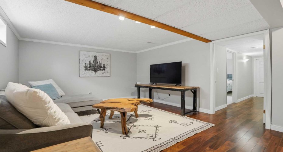 123 Schubert Hill, Calgary, Alberta t3l 1w6, 4 Bedrooms Bedrooms, ,4 BathroomsBathrooms,Residential,For Sale,Schubert,A2295602