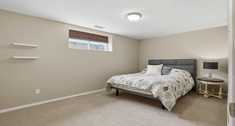 123 Schubert Hill, Calgary, Alberta t3l 1w6, 4 Bedrooms Bedrooms, ,4 BathroomsBathrooms,Residential,For Sale,Schubert,A2295602