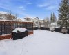 123 Schubert Hill, Calgary, Alberta t3l 1w6, 4 Bedrooms Bedrooms, ,4 BathroomsBathrooms,Residential,For Sale,Schubert,A2295602