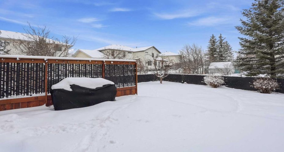 123 Schubert Hill, Calgary, Alberta t3l 1w6, 4 Bedrooms Bedrooms, ,4 BathroomsBathrooms,Residential,For Sale,Schubert,A2295602