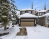 123 Schubert Hill, Calgary, Alberta t3l 1w6, 4 Bedrooms Bedrooms, ,4 BathroomsBathrooms,Residential,For Sale,Schubert,A2295602