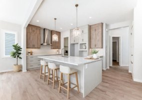 203 Langwell Common, Airdrie, Alberta T4A 3R4, 5 Bedrooms Bedrooms, ,3 BathroomsBathrooms,Residential,For Sale,Langwell,A2295682