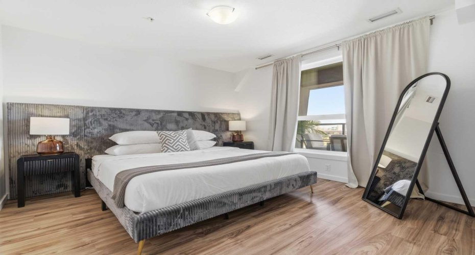 1629 38 Street, Calgary, Alberta T3C 1T8, 2 Bedrooms Bedrooms, ,2 BathroomsBathrooms,Residential,For Sale,38,A2295783