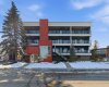 1629 38 Street, Calgary, Alberta T3C 1T8, 2 Bedrooms Bedrooms, ,2 BathroomsBathrooms,Residential,For Sale,38,A2295783