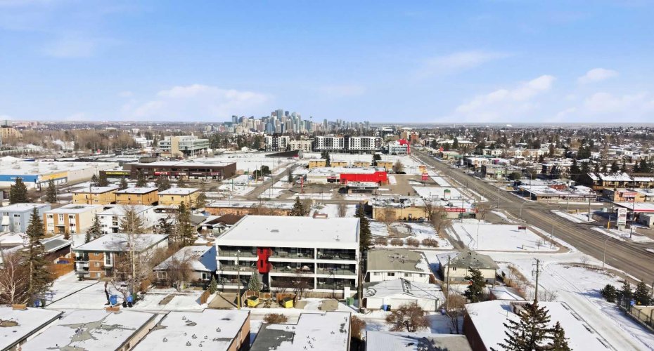 1629 38 Street, Calgary, Alberta T3C 1T8, 2 Bedrooms Bedrooms, ,2 BathroomsBathrooms,Residential,For Sale,38,A2295783