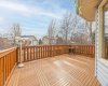 1331 Sunvista Way, Calgary, Alberta T2X 3G5, 4 Bedrooms Bedrooms, ,3 BathroomsBathrooms,Residential,For Sale,Sunvista,A2295835