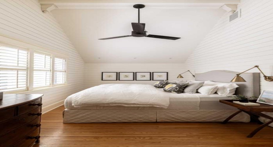 1712 25 Street, Calgary, Alberta T3C1J6, 4 Bedrooms Bedrooms, ,3 BathroomsBathrooms,Residential,For Sale,25,A2296477