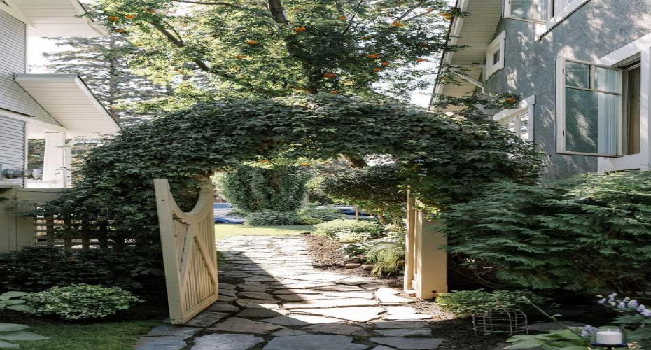 1712 25 Street, Calgary, Alberta T3C1J6, 4 Bedrooms Bedrooms, ,3 BathroomsBathrooms,Residential,For Sale,25,A2296477