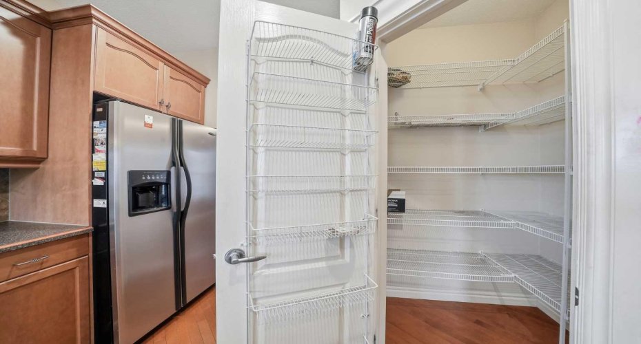 27 Saddleland Way, Calgary, Alberta T3J5K6, 6 Bedrooms Bedrooms, ,6 BathroomsBathrooms,Residential,For Sale,Saddleland,A2297036