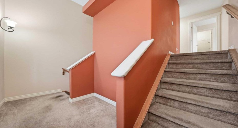 27 Saddleland Way, Calgary, Alberta T3J5K6, 6 Bedrooms Bedrooms, ,6 BathroomsBathrooms,Residential,For Sale,Saddleland,A2297036