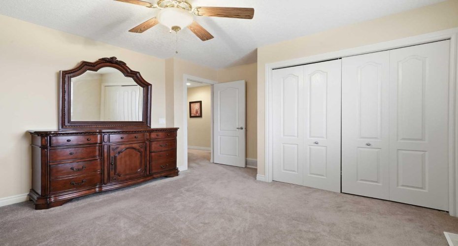 27 Saddleland Way, Calgary, Alberta T3J5K6, 6 Bedrooms Bedrooms, ,6 BathroomsBathrooms,Residential,For Sale,Saddleland,A2297036