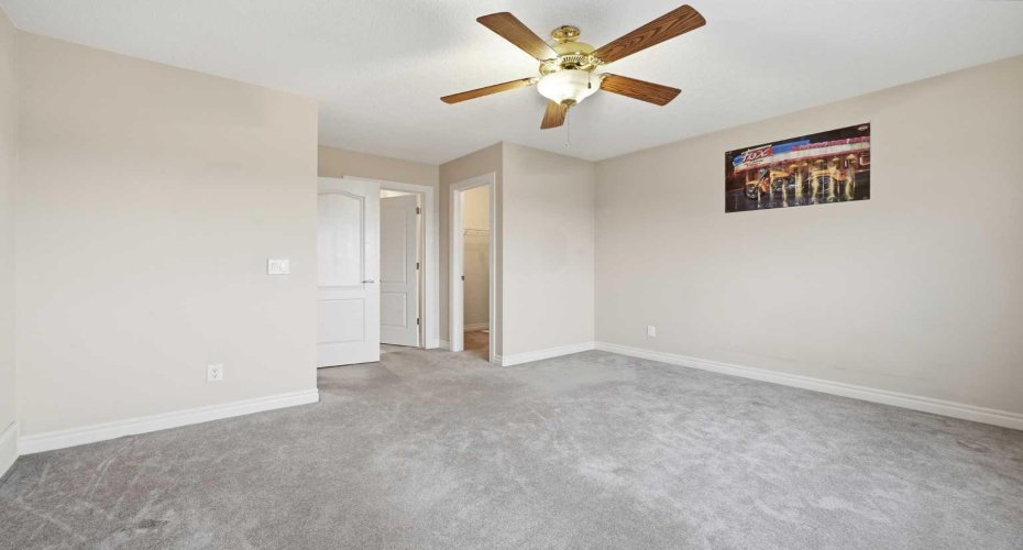 27 Saddleland Way, Calgary, Alberta T3J5K6, 6 Bedrooms Bedrooms, ,6 BathroomsBathrooms,Residential,For Sale,Saddleland,A2297036