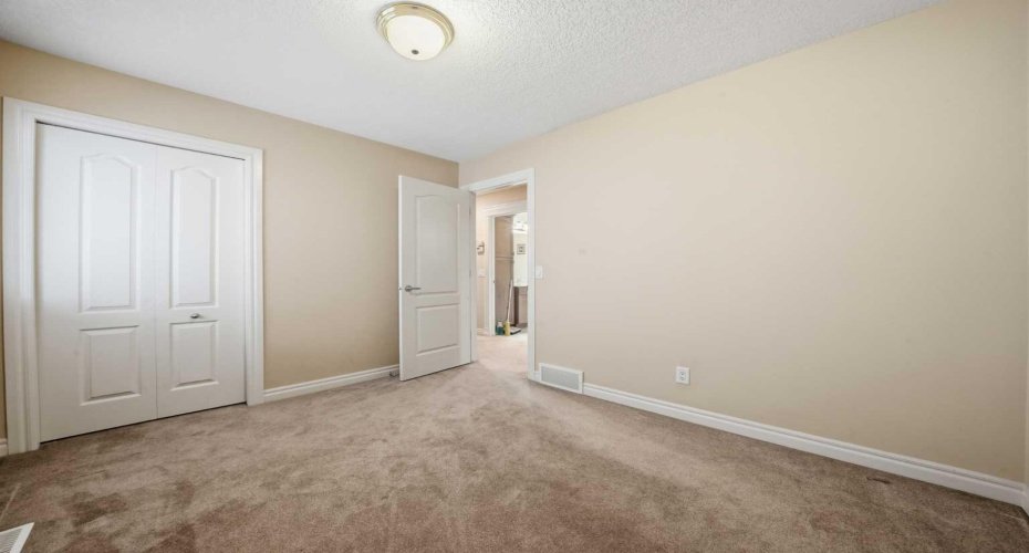 27 Saddleland Way, Calgary, Alberta T3J5K6, 6 Bedrooms Bedrooms, ,6 BathroomsBathrooms,Residential,For Sale,Saddleland,A2297036