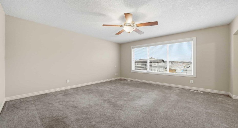 27 Saddleland Way, Calgary, Alberta T3J5K6, 6 Bedrooms Bedrooms, ,6 BathroomsBathrooms,Residential,For Sale,Saddleland,A2297036