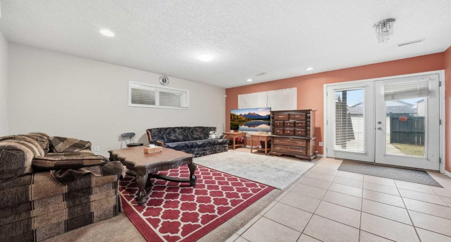 27 Saddleland Way, Calgary, Alberta T3J5K6, 6 Bedrooms Bedrooms, ,6 BathroomsBathrooms,Residential,For Sale,Saddleland,A2297036