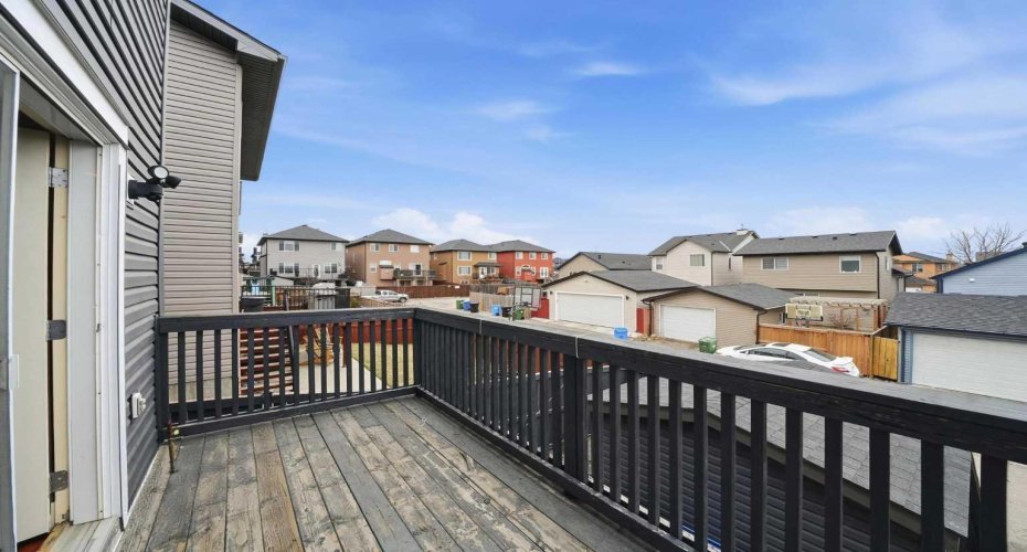 27 Saddleland Way, Calgary, Alberta T3J5K6, 6 Bedrooms Bedrooms, ,6 BathroomsBathrooms,Residential,For Sale,Saddleland,A2297036