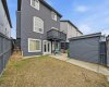 27 Saddleland Way, Calgary, Alberta T3J5K6, 6 Bedrooms Bedrooms, ,6 BathroomsBathrooms,Residential,For Sale,Saddleland,A2297036