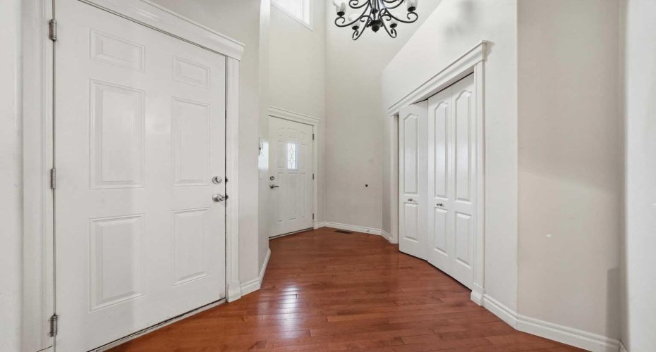 27 Saddleland Way, Calgary, Alberta T3J5K6, 6 Bedrooms Bedrooms, ,6 BathroomsBathrooms,Residential,For Sale,Saddleland,A2297036