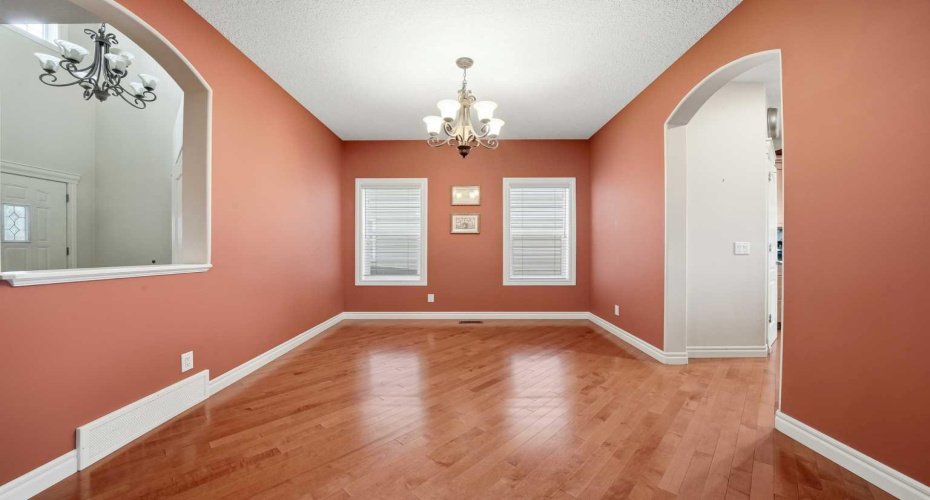 27 Saddleland Way, Calgary, Alberta T3J5K6, 6 Bedrooms Bedrooms, ,6 BathroomsBathrooms,Residential,For Sale,Saddleland,A2297036