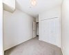 141 Mountain Street, Cochrane, Alberta T4C 1Z5, 2 Bedrooms Bedrooms, ,2 BathroomsBathrooms,Residential,For Sale,Mountain,A2297162
