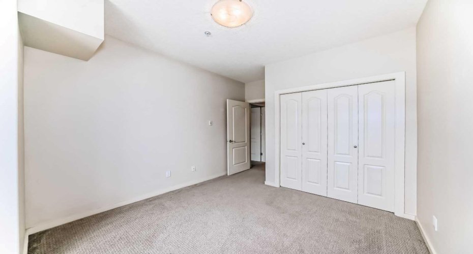 141 Mountain Street, Cochrane, Alberta T4C 1Z5, 2 Bedrooms Bedrooms, ,2 BathroomsBathrooms,Residential,For Sale,Mountain,A2297162