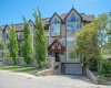 141 Mountain Street, Cochrane, Alberta T4C 1Z5, 2 Bedrooms Bedrooms, ,2 BathroomsBathrooms,Residential,For Sale,Mountain,A2297162