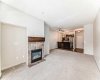 141 Mountain Street, Cochrane, Alberta T4C 1Z5, 2 Bedrooms Bedrooms, ,2 BathroomsBathrooms,Residential,For Sale,Mountain,A2297162