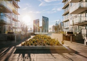 1188 3 Street, Calgary, Alberta T2G 1H8, 1 Bedroom Bedrooms, ,1 BathroomBathrooms,Residential,For Sale,3,A2297283 1188 3 Street, Calgary, Alberta T2G 1H8, 1 Bedroom Bedrooms, ,1 BathroomBathrooms,Residential,For Sale,3,A2297283