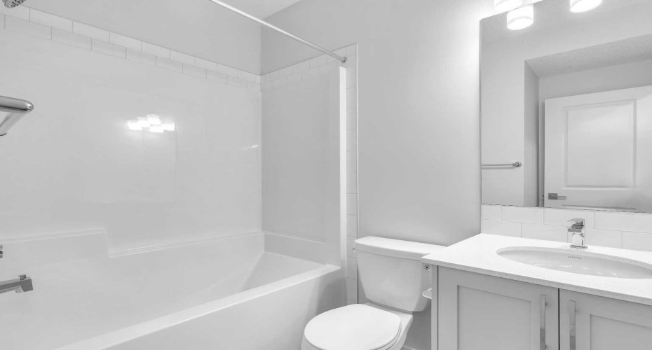 20 Iris Crescent, Okotoks, Alberta T1S 5V5, 4 Bedrooms Bedrooms, ,4 BathroomsBathrooms,Residential,For Sale,Iris,A2297308