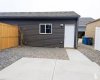 20 Iris Crescent, Okotoks, Alberta T1S 5V5, 4 Bedrooms Bedrooms, ,4 BathroomsBathrooms,Residential,For Sale,Iris,A2297308
