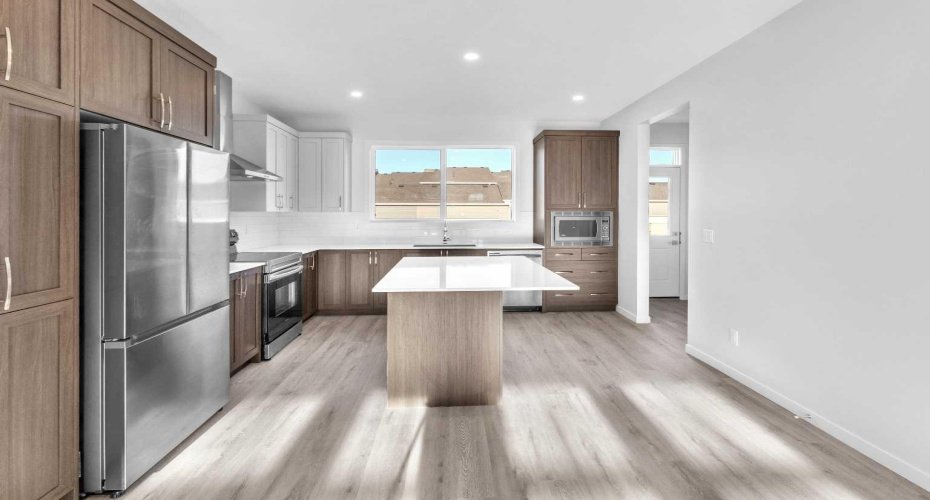 20 Iris Crescent, Okotoks, Alberta T1S 5V5, 4 Bedrooms Bedrooms, ,4 BathroomsBathrooms,Residential,For Sale,Iris,A2297308