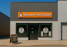 Calgary, Alberta, ,Commercial,For Lease,A2297568 Calgary, Alberta, ,Commercial,For Lease,A2297568