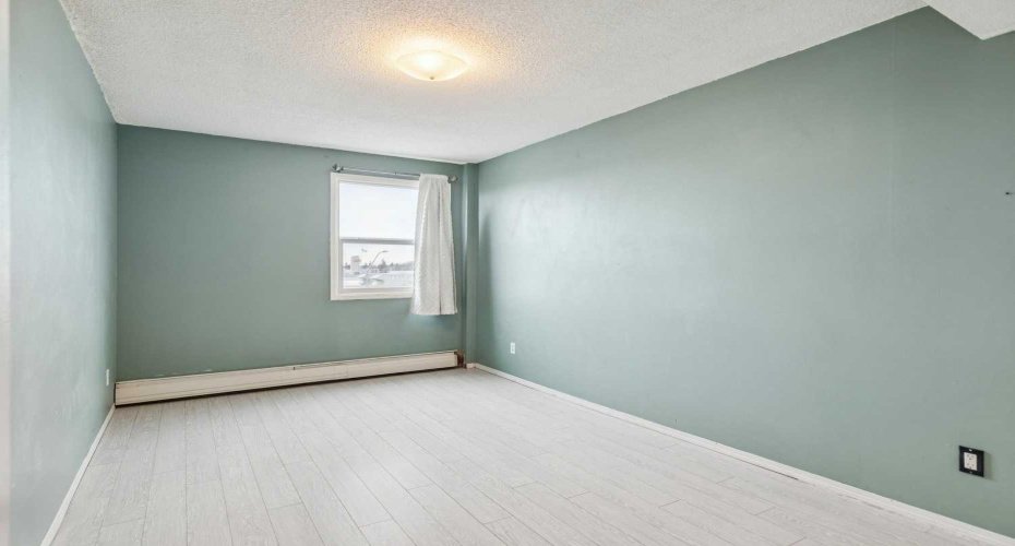 510 58 Avenue, Calgary, Alberta T2V 0H6, 1 Bedroom Bedrooms, ,1 BathroomBathrooms,Residential,For Sale,58,A2297630