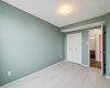 510 58 Avenue, Calgary, Alberta T2V 0H6, 1 Bedroom Bedrooms, ,1 BathroomBathrooms,Residential,For Sale,58,A2297630